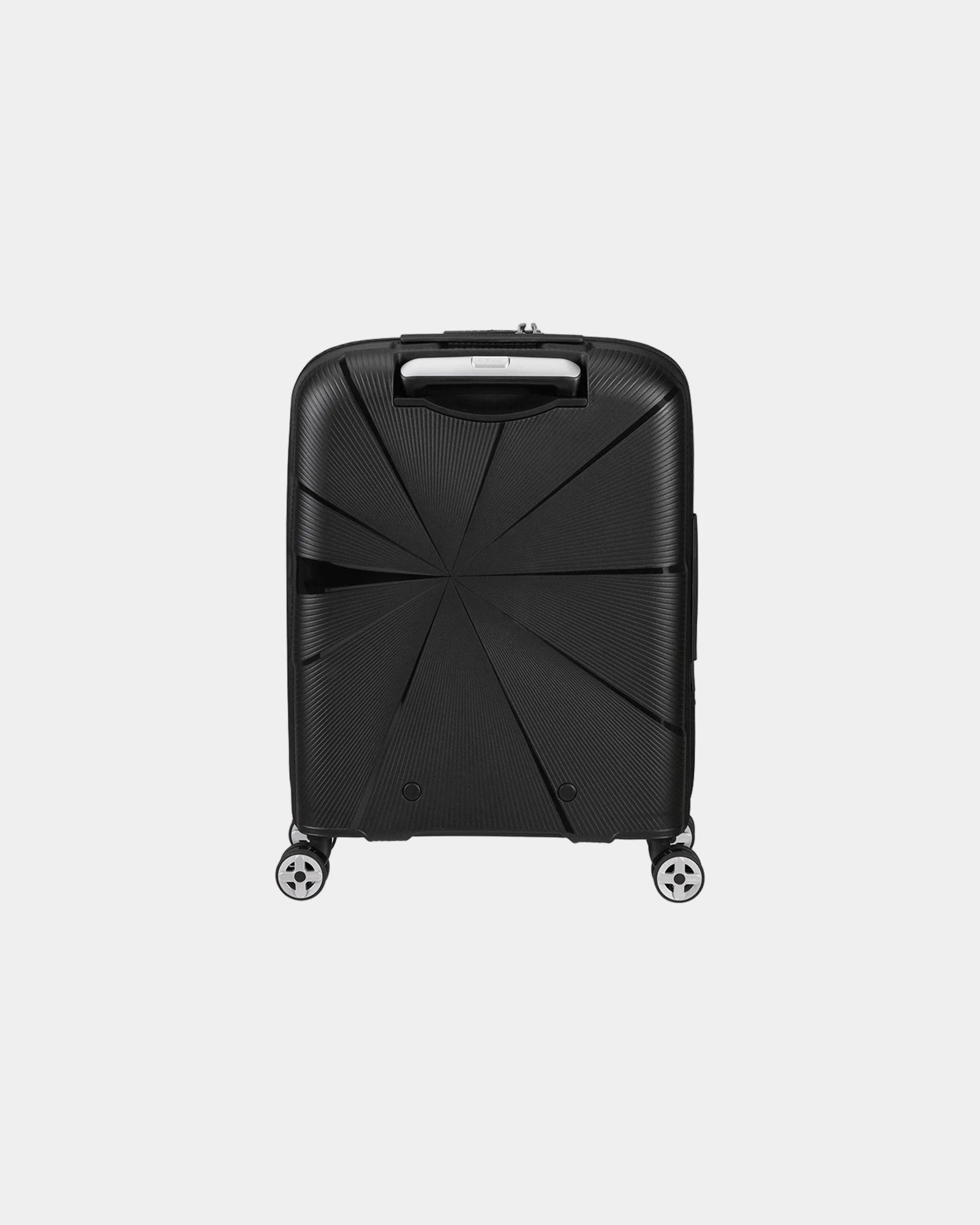 Gerecyclede koffer Starvibe 77 cm om te personaliseren - 32