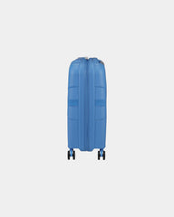 Gerecyclede koffer Starvibe 77 cm om te personaliseren - 22