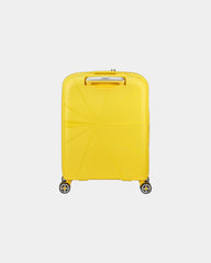 Gerecyclede koffer Starvibe 77 cm om te personaliseren - 20