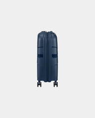 Gerecyclede koffer Starvibe 77 cm om te personaliseren - 6