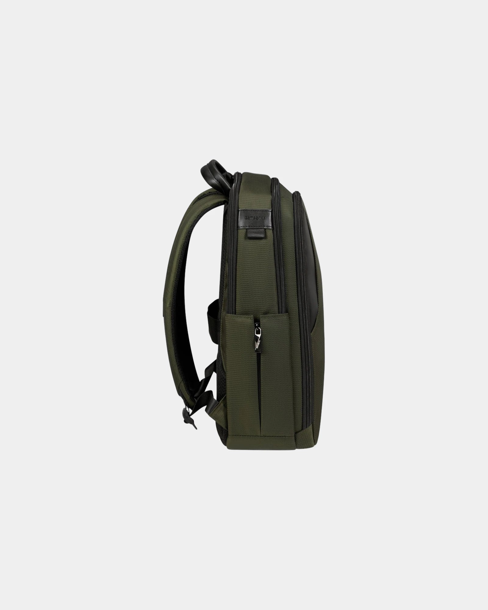 Gerecycled rugzak XBR om te personaliseren - 11