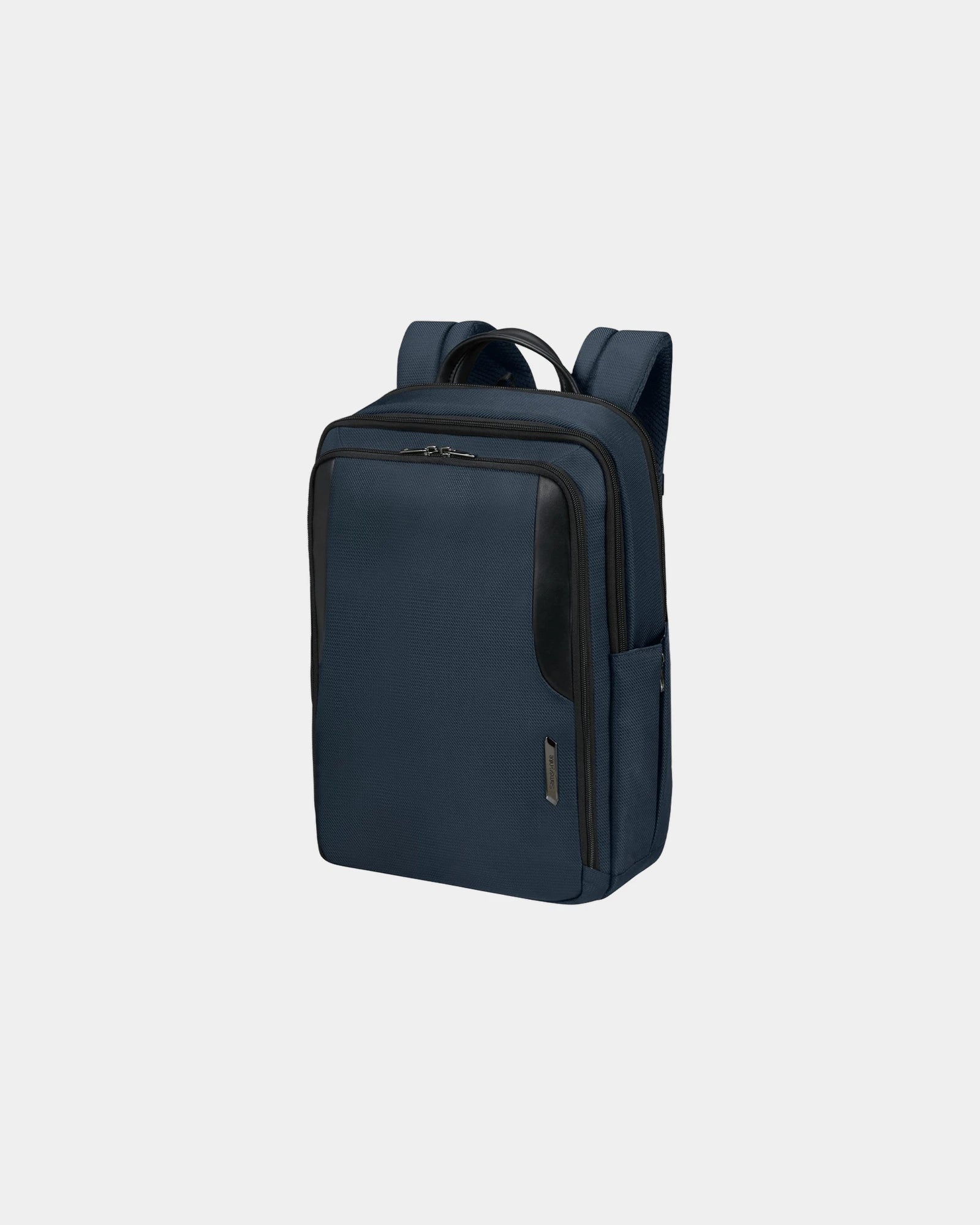 Gerecycled rugzak XBR om te personaliseren - 5