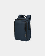 Gerecycled rugzak XBR om te personaliseren - 5