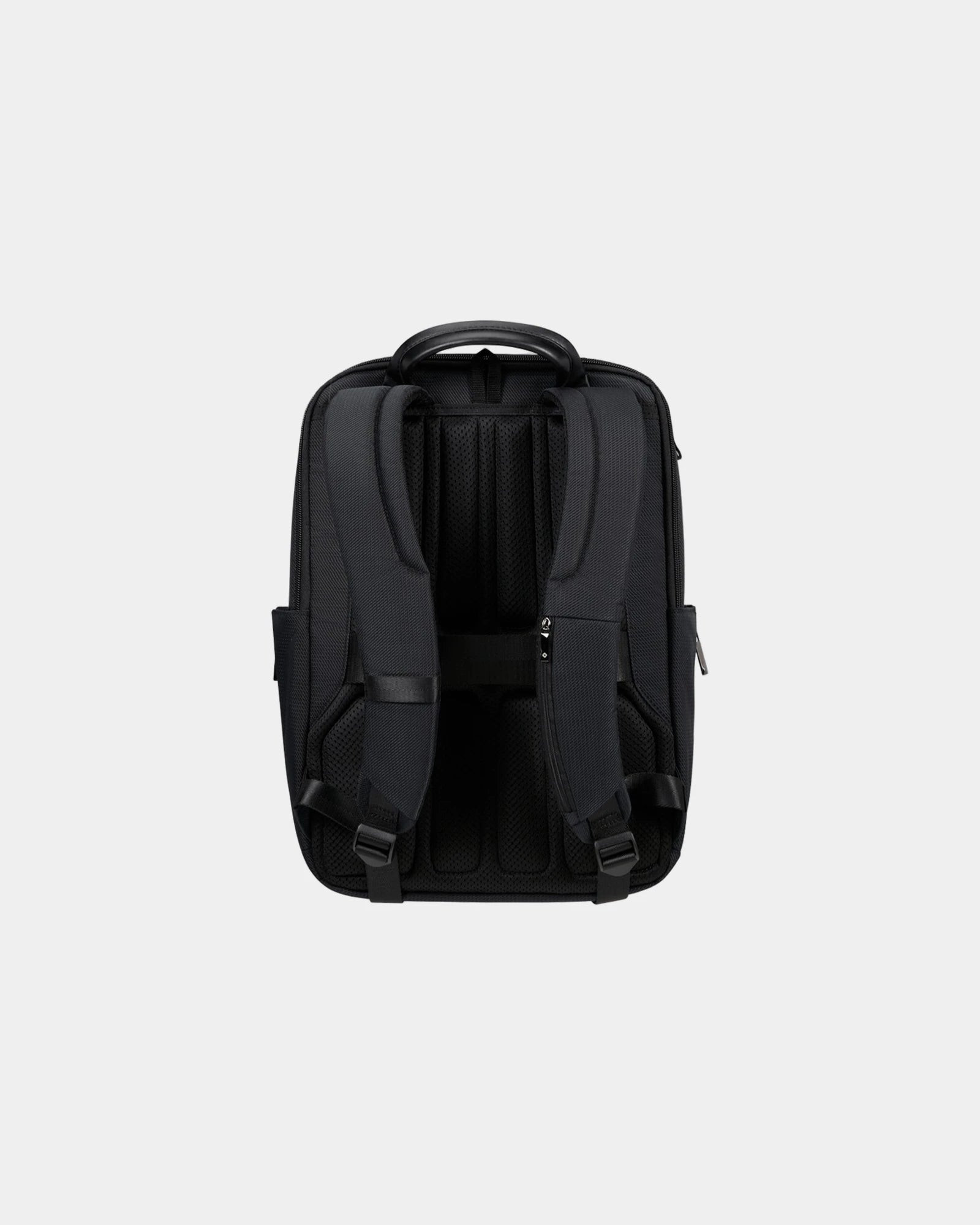 Gerecycled rugzak XBR om te personaliseren - 4