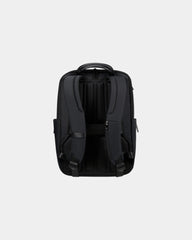 Gerecycled rugzak XBR om te personaliseren - 4