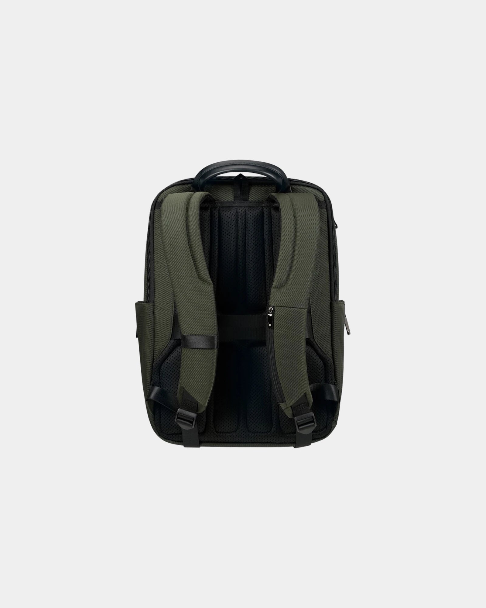 Gerecycled rugzak XBR om te personaliseren - 12
