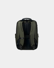 Gerecycled rugzak XBR om te personaliseren - 12