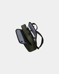 Gerecycled rugzak XBR om te personaliseren - 10