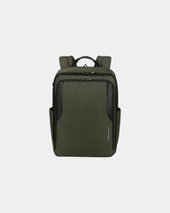 Gerecycled rugzak XBR om te personaliseren - 9
