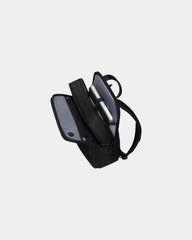Gerecycled rugzak XBR om te personaliseren - 2