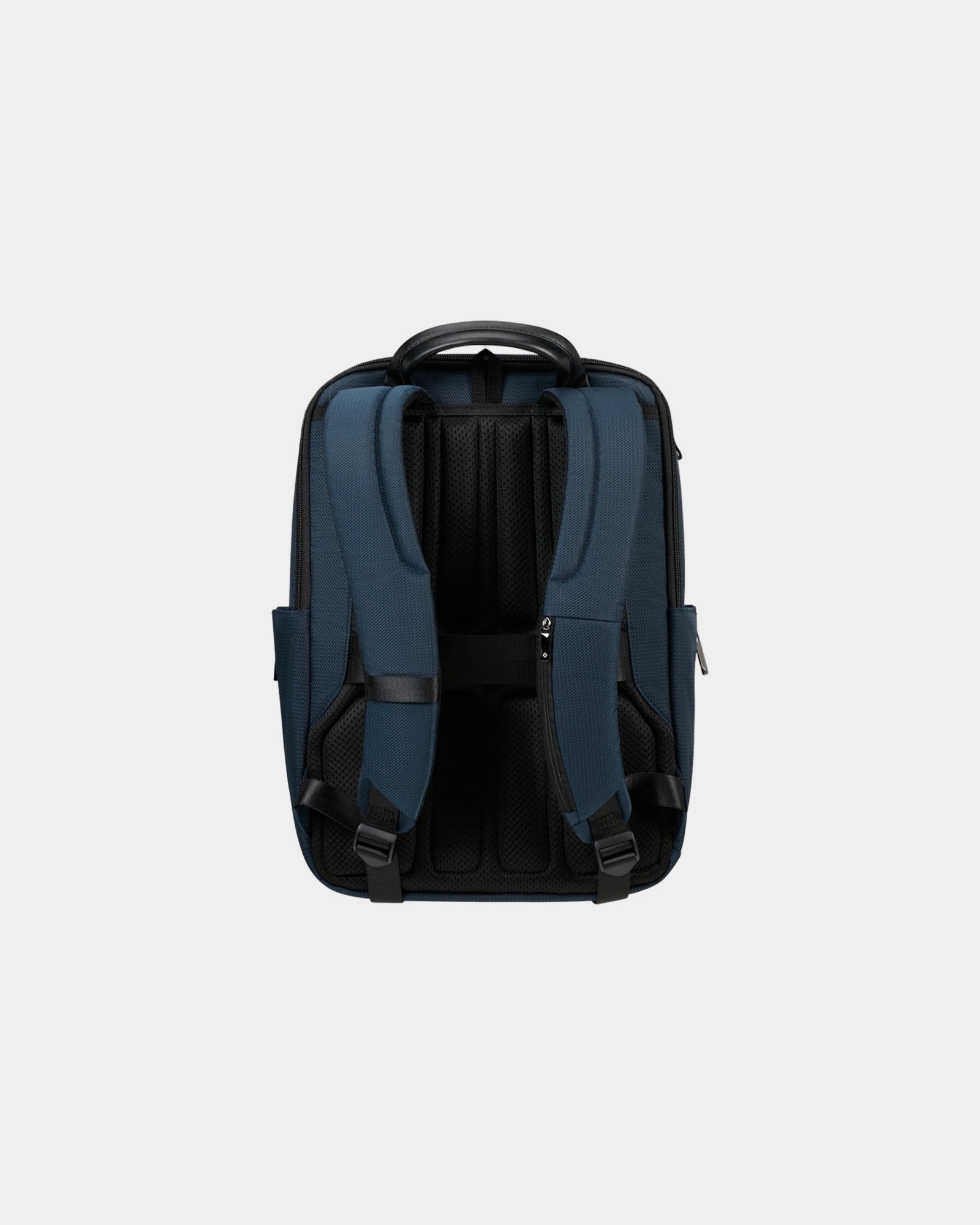Gerecycled rugzak XBR om te personaliseren - 8