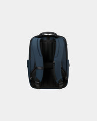 Gerecycled rugzak XBR om te personaliseren - 8