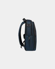 Gerecycled rugzak XBR om te personaliseren - 7