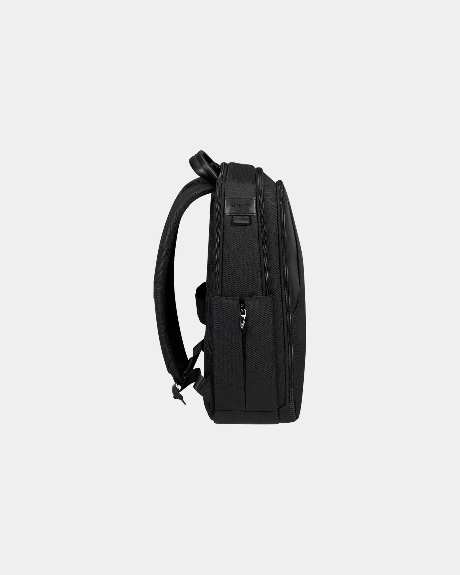 Gerecycled rugzak XBR om te personaliseren - 3