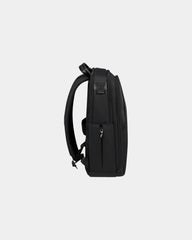 Gerecycled rugzak XBR om te personaliseren - 3