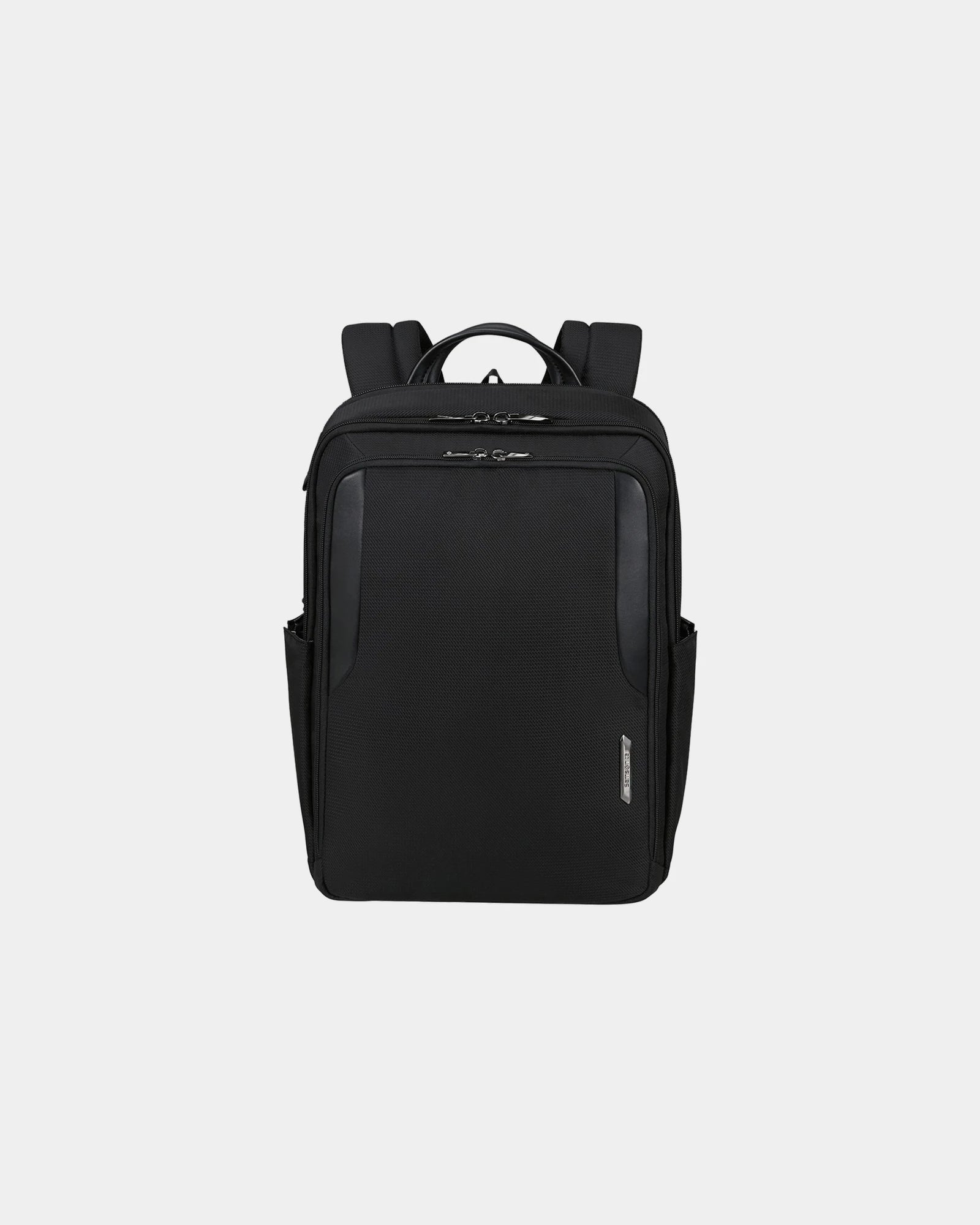 Gerecycled rugzak XBR om te personaliseren - 1