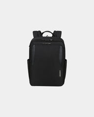 Gerecycled rugzak XBR om te personaliseren - 1