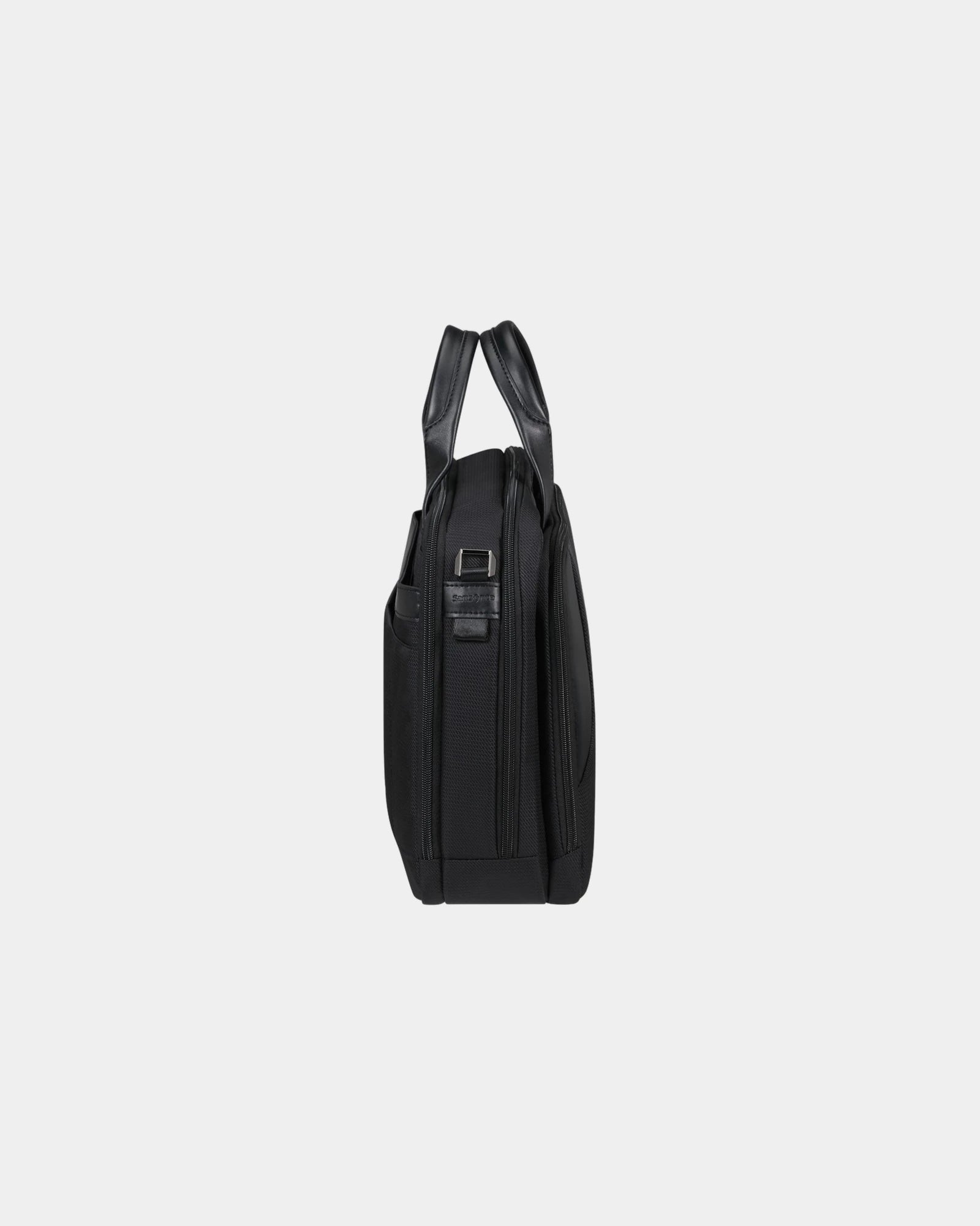 Laptoptas gerecycled Samsonite XBR 2.0 om te personaliseren - 3