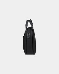 Laptoptas gerecycled Samsonite XBR 2.0 om te personaliseren - 3