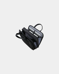 Laptoptas gerecycled Samsonite XBR 2.0 om te personaliseren - 2