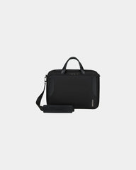Laptoptas gerecycled Samsonite XBR 2.0 om te personaliseren - 1