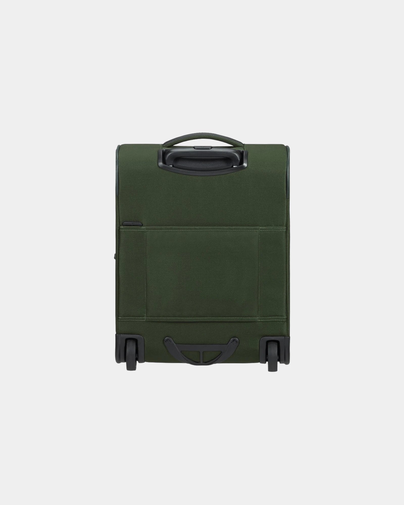 Koffer zacht Samsonite Litebeam 45 cm om te personaliseren - 8