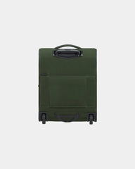 Koffer zacht Samsonite Litebeam 45 cm om te personaliseren - 8