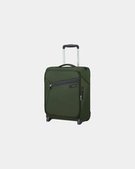 Koffer zacht Samsonite Litebeam 45 cm om te personaliseren - 5