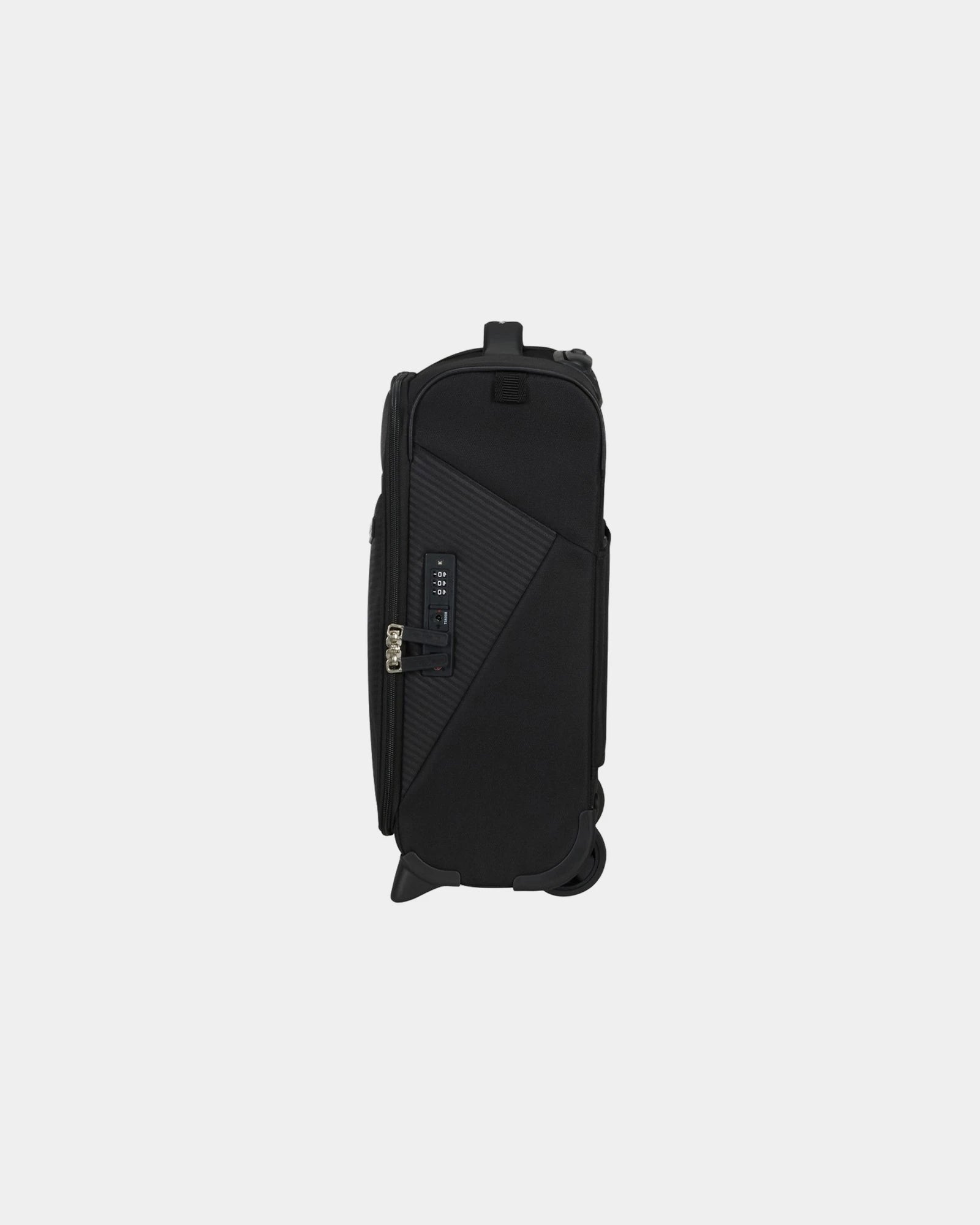 Koffer zacht Samsonite Litebeam 45 cm om te personaliseren - 3