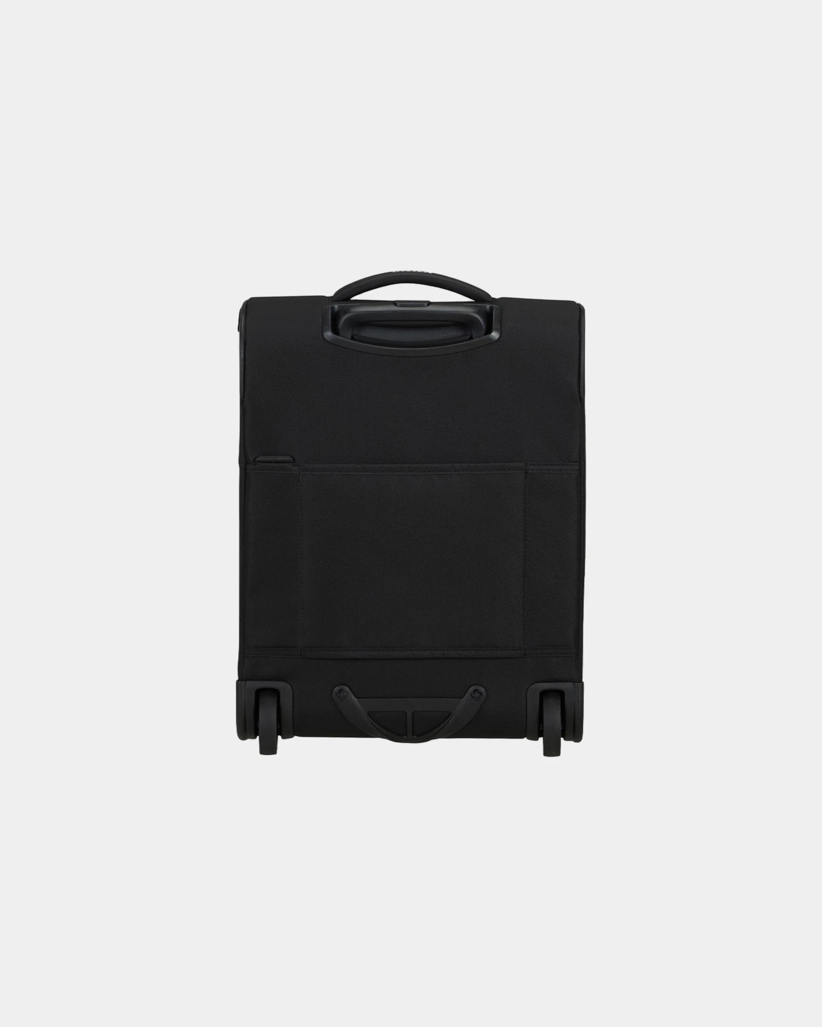Koffer zacht Samsonite Litebeam 45 cm om te personaliseren - 4