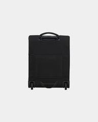Koffer zacht Samsonite Litebeam 45 cm om te personaliseren - 4