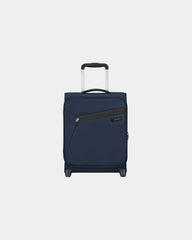 Koffer zacht Samsonite Litebeam 45 cm om te personaliseren - 9