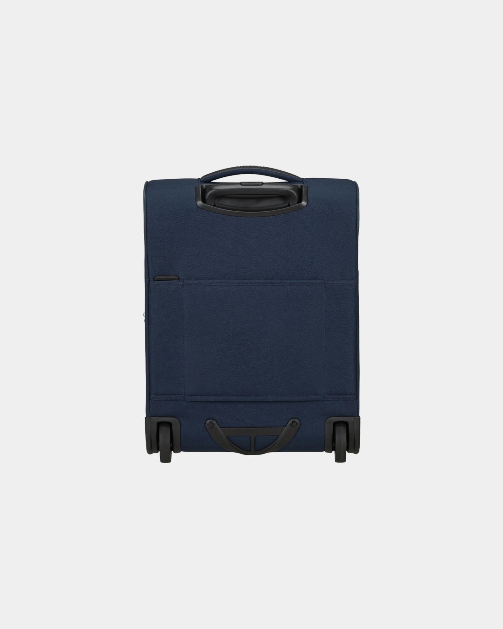 Koffer zacht Samsonite Litebeam 45 cm om te personaliseren - 12
