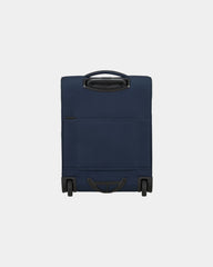 Koffer zacht Samsonite Litebeam 45 cm om te personaliseren - 12