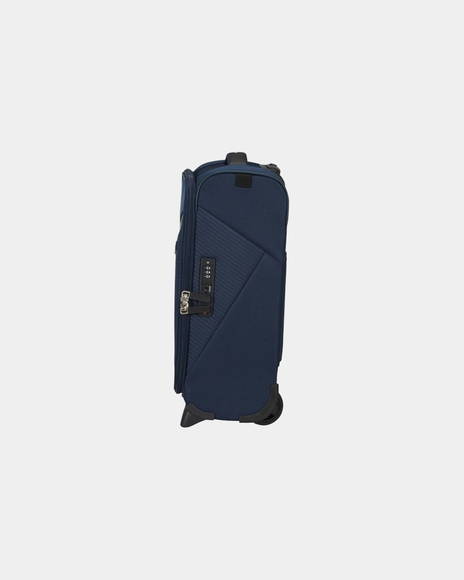 Koffer zacht Samsonite Litebeam 45 cm om te personaliseren - 11