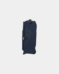 Koffer zacht Samsonite Litebeam 45 cm om te personaliseren - 11