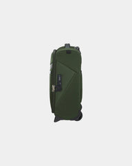 Koffer zacht Samsonite Litebeam 45 cm om te personaliseren - 6