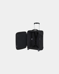 Koffer zacht Samsonite Litebeam 45 cm om te personaliseren - 2