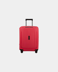 Gerecyclede koffer Essens 55 cm om te personaliseren - 21