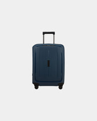 Gerecyclede koffer Essens 55 cm om te personaliseren - 5