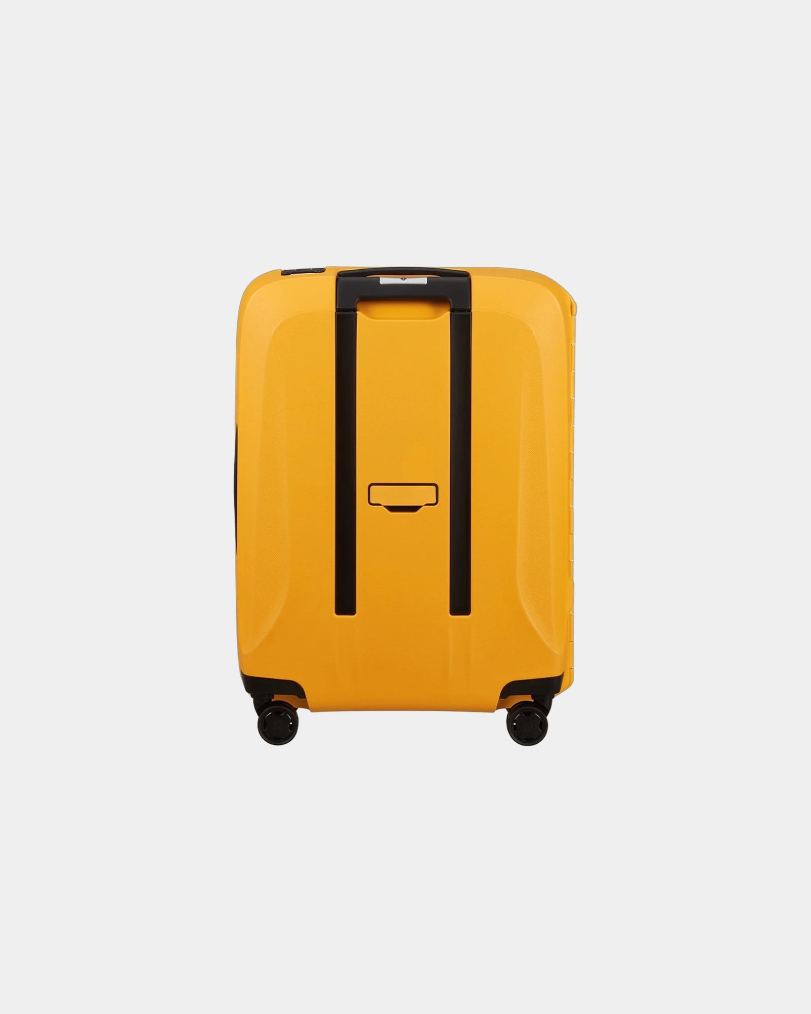 Gerecyclede koffer Essens 55 cm om te personaliseren - 12