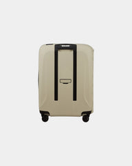 Gerecyclede koffer Essens 55 cm om te personaliseren - 20