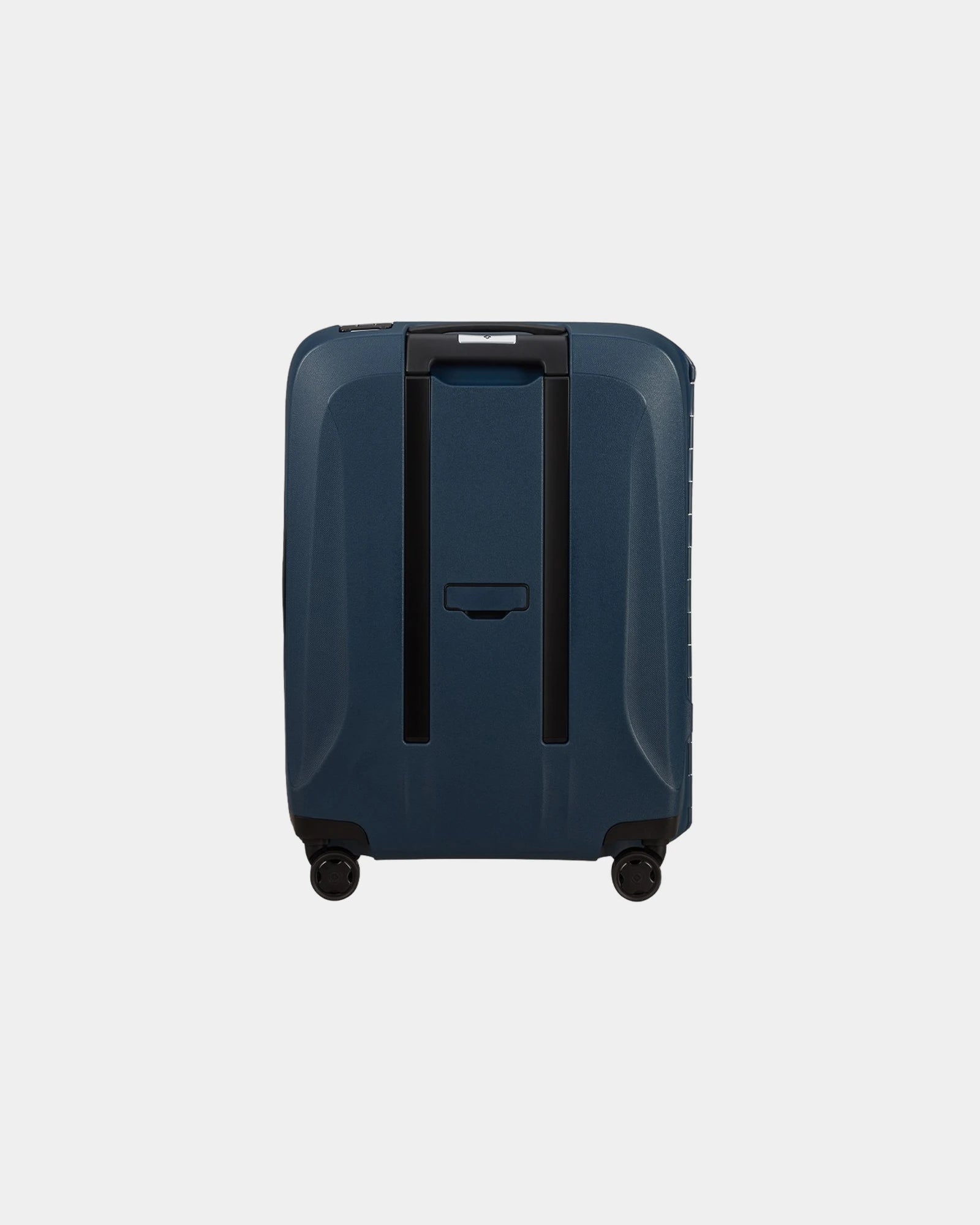 Gerecyclede koffer Essens 69 cm om te personaliseren - 7