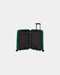 Gerecyclede koffer Essens 75 cm om te personaliseren - 15