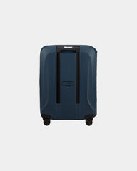 Gerecyclede koffer Essens 75 cm om te personaliseren - 8