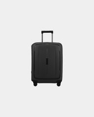 Gerecyclede koffer Essens 75 cm om te personaliseren - 1