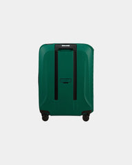 Gerecyclede koffer Essens 75 cm om te personaliseren - 16