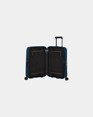 Gerecyclede koffer Essens 75 cm om te personaliseren - 5