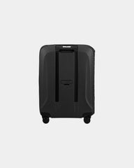 Gerecyclede koffer Essens 75 cm om te personaliseren - 3