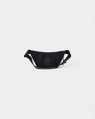 Bum Bag Mini Rains 30 cm te personaliseren - 1